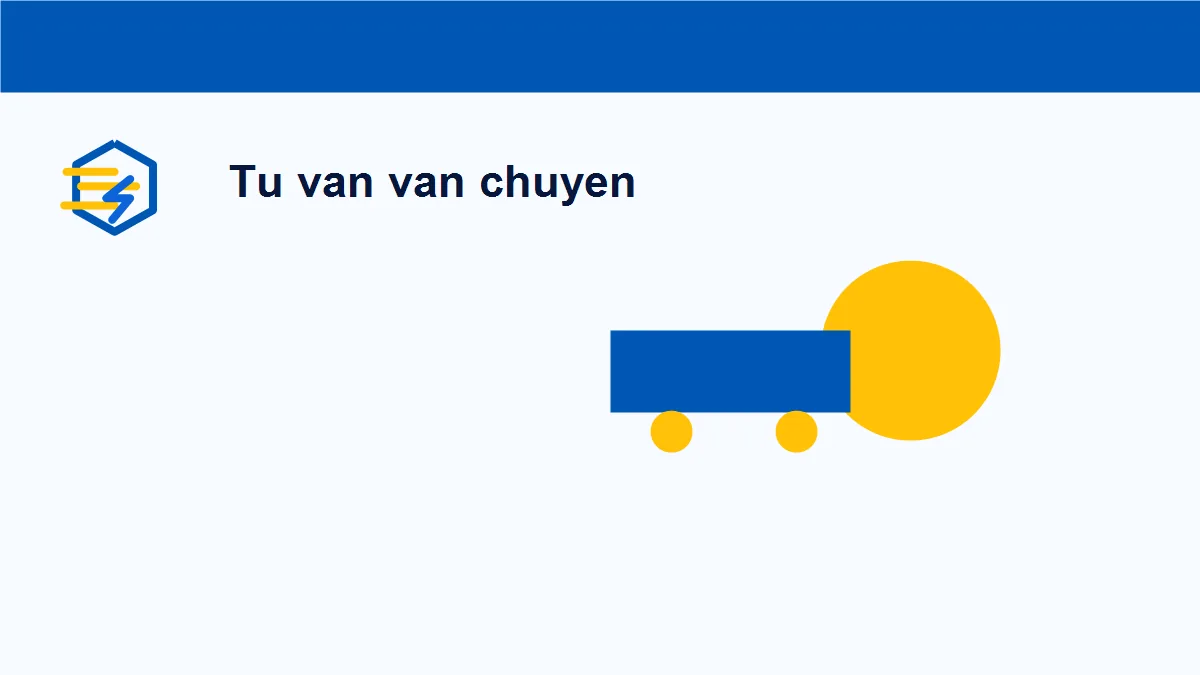 Chuyển phát nhanh trong nước: nên chọn phương án nào cho phù hợp?