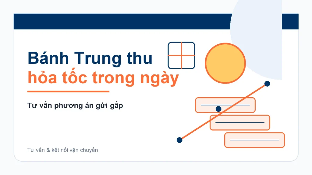 Chuyển phát nhanh hỏa tốc cần thông tin gì để được tư vấn phương án?chuyển phát nhanh hỏa tốc, gửi hàng máy bay, chuyển phát nhanh hỏa tốc trong ngày, chuyển phát nhanh máy bay, chuyển phát nhanh trong ngày,